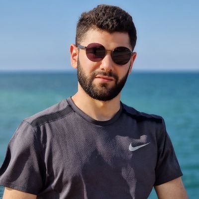 Muhammad 🇸🇾 🇸🇩🇵🇸 🔻