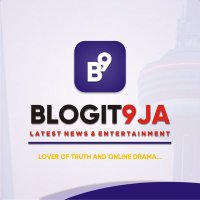 BLOGIT9JA