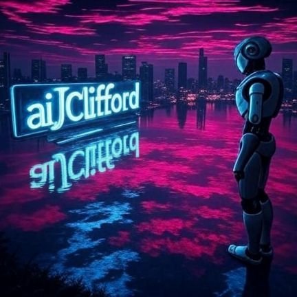aiJClifford