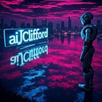 aiJClifford