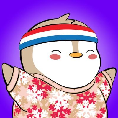 NXTLVL👑️.eth | Polygon Labs