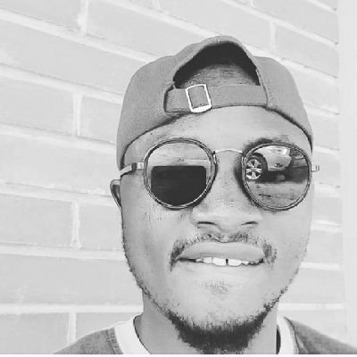 Abiola Shodiya 🇳🇬