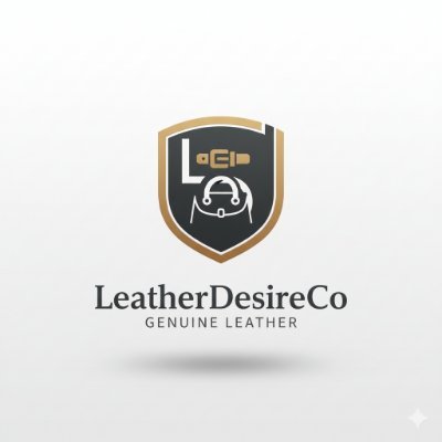 Leather Desire Co.