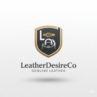 Leather Desire Co.
