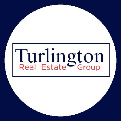 Turlington Real Estate Group Inc