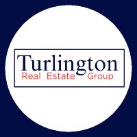 Turlington Real Estate Group Inc