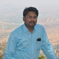 Mujahidulla.Mahammad