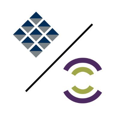 CCS Presentation Systems New England