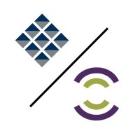 CCS Presentation Systems New England