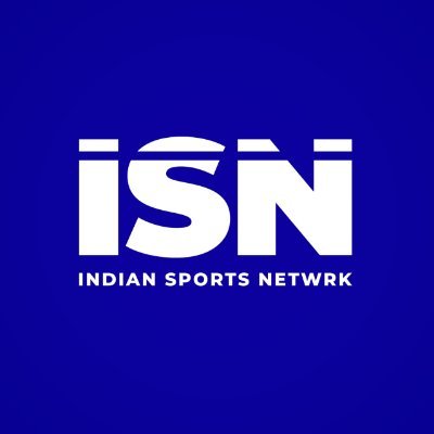 lndian Sports Netwrk
