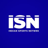 lndian Sports Netwrk
