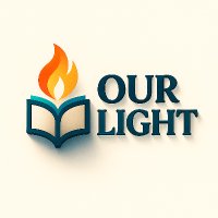 ourlight_devotional