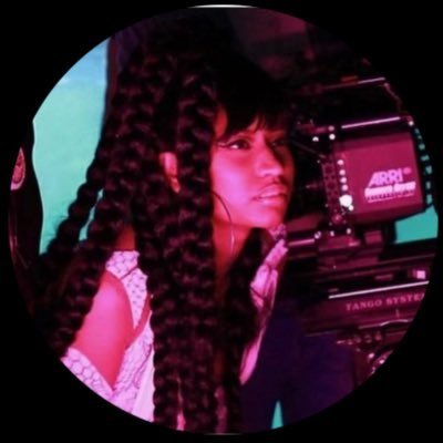 £MINAJ🇯🇲🇺🇲