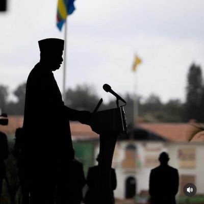 Kenya troll football ⚽