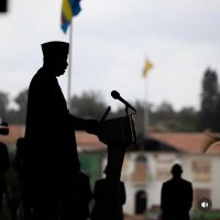 Kenya troll football ⚽