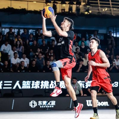 品田大 ShinadaDai