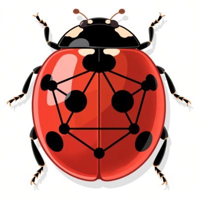 Ladybug Database