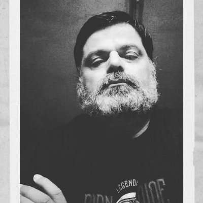 PobrezaCeo ⭐7️⃣4️⃣⭐💙💛💙