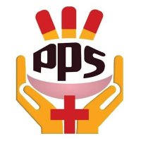 Patient Protection Society