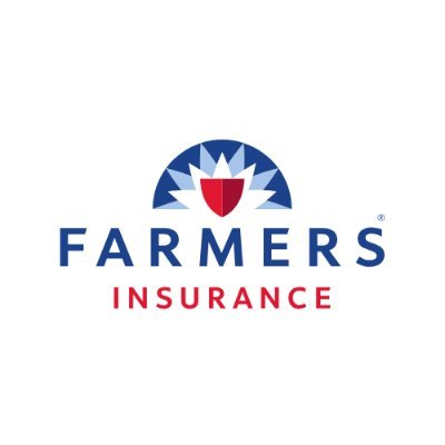 Farmers Agency: Raymond Canales