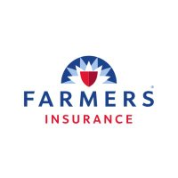 Farmers Agency: Raymond Canales