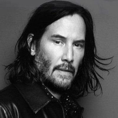 𝕄𝔸𝕊𝕊𝕀𝕄𝕆