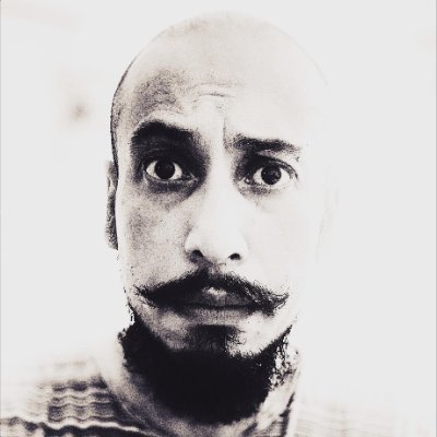 △ Jorge Cocompech▽