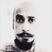 △ Jorge Cocompech▽