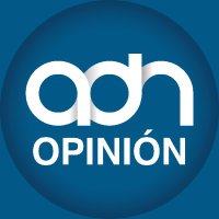 ADN Opinión
