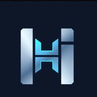 stephen | web designer