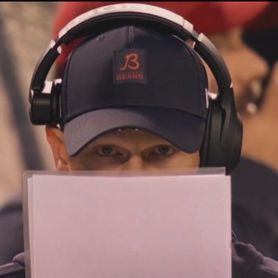 Wally Balls *BenJohnsonSZN*