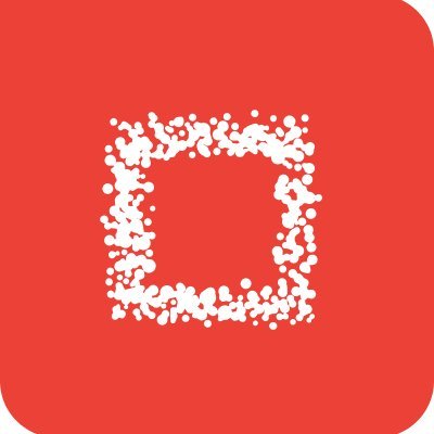 MelpApp - AI Digital Workplace