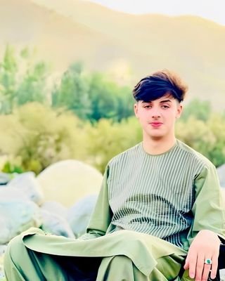 HEARTS❤️HACKER²