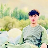 HEARTS❤️HACKER²