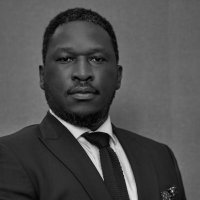 Abel Aboh🇳🇬🏴󠁧󠁢󠁳󠁣󠁴󠁿🇬🇧