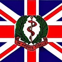 NO FREE SPEECH in England 🏴󠁧󠁢󠁥󠁮󠁧󠁿