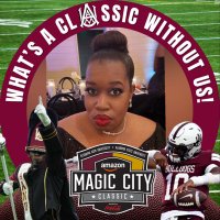 The Alabama Hammer 🛳️🪑