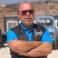 jamal cheaib | جمال شعيب