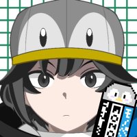 ものぺんぺん🐧