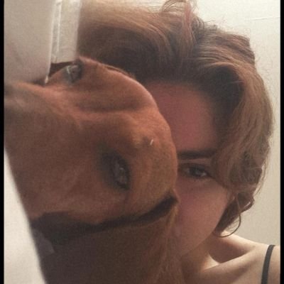 ninicolinha| 📚🎨🩰