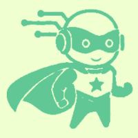 Smart Mock Interview