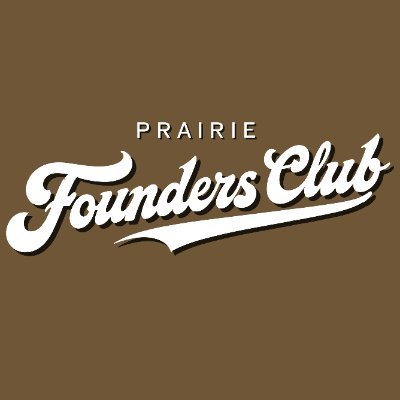 Prairie Founders Club