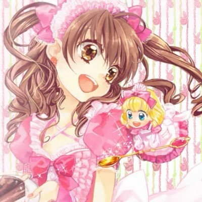 ˚₊‧꒰ა ₍ᐢ. ̫.ᐢ₎ ໒꒱ ‧₊˚