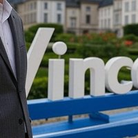 Vincent de Vincennes