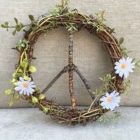 Christine Sepsis ♿️ @christinesepsis.bsky.social