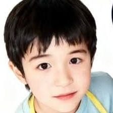 ‎ ᴳᴳ˖ ༘✧️ เด็กจุ๊ม🧏🏻🐰