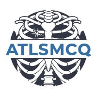 ATLSMCQ