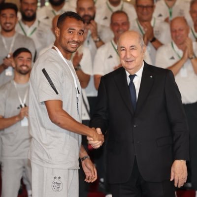 Le Parigot❄️🇲🇦🇰🇷