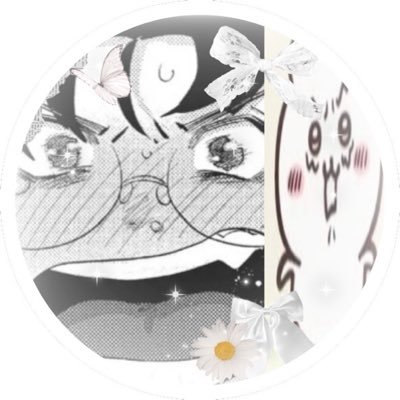 That one guy from the other day