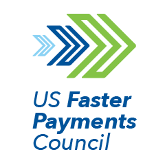 Faster Payments Council